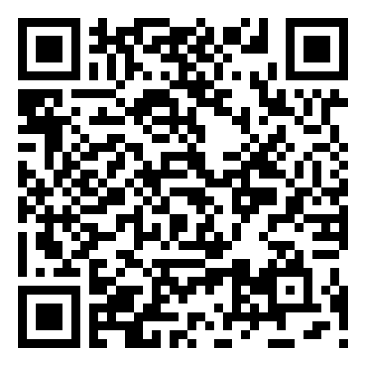 kod QR z danymi kontaktowymi 38890313500000