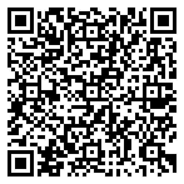 kod QR z danymi kontaktowymi 38639749000000