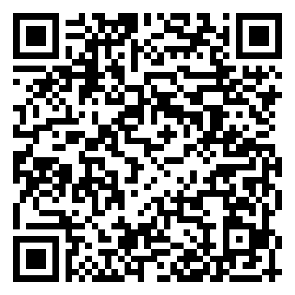 kod QR z danymi kontaktowymi 52743023800000
