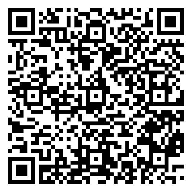 kod QR z danymi kontaktowymi 14161985900000
