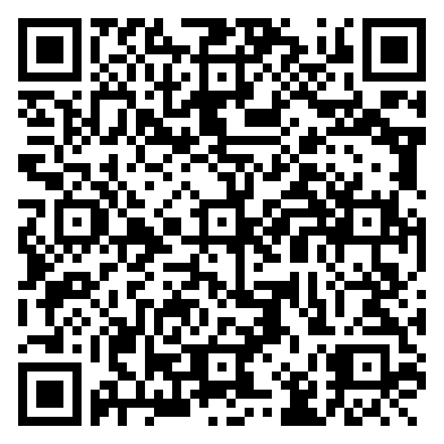 kod QR z danymi kontaktowymi 24117423600000