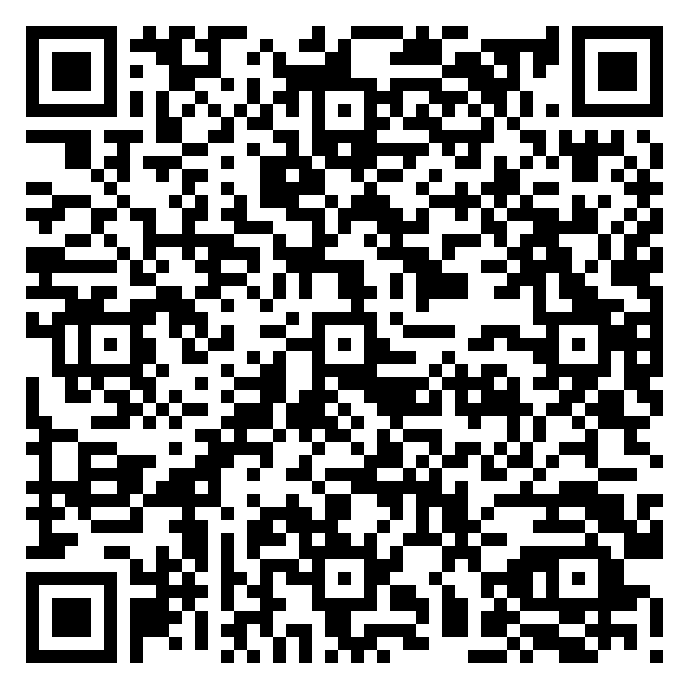 kod QR z danymi kontaktowymi 15020669100000