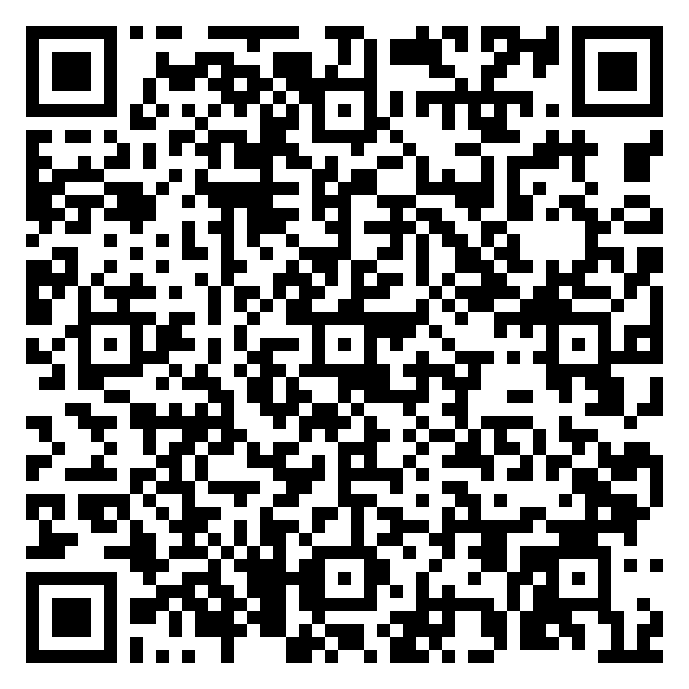 kod QR z danymi kontaktowymi 36169378500000