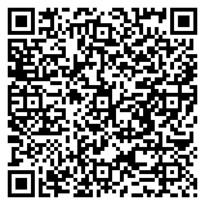 kod QR z danymi kontaktowymi 93020211700000