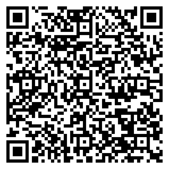 kod QR z danymi kontaktowymi 14113674700000
