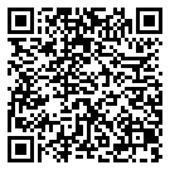 kod QR z danymi kontaktowymi 38959111700000