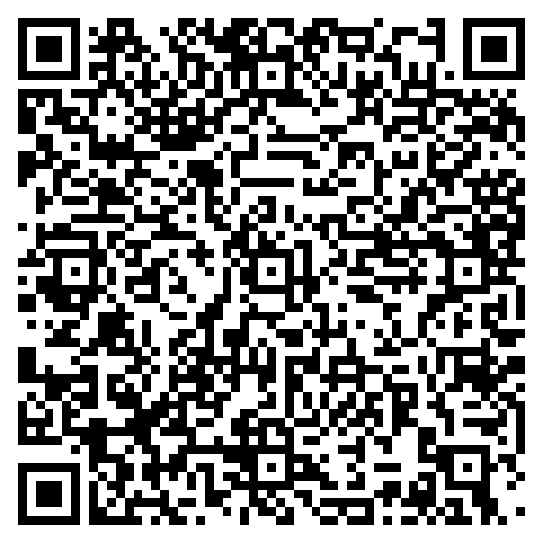 kod QR z danymi kontaktowymi 26064069500000