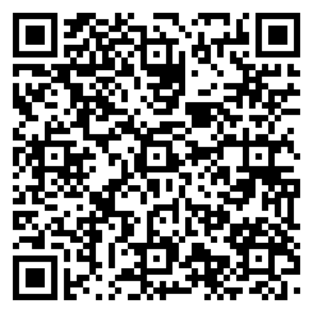 kod QR z danymi kontaktowymi 59215838900000