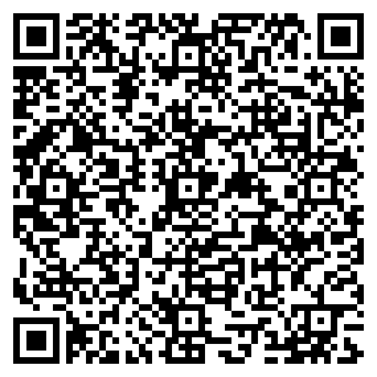kod QR z danymi kontaktowymi 24023499900000