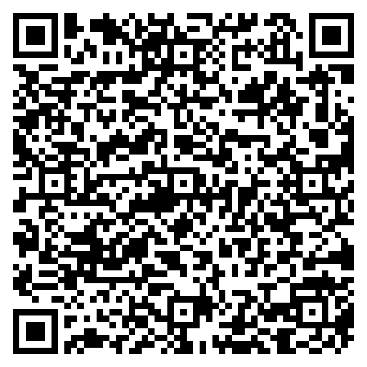 ANETA PIETRZAK BIURO RACHUNKOWE AP kod QR z danymi kontaktowymi kod QR z danymi kontaktowymi 30199853400000