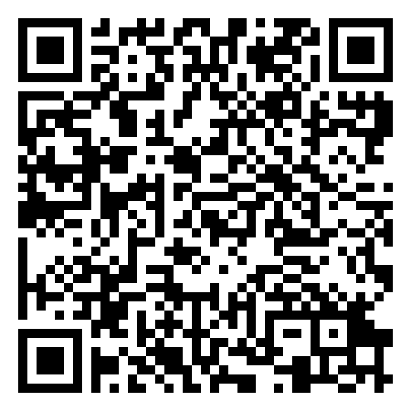 kod QR z danymi kontaktowymi 52634868700000