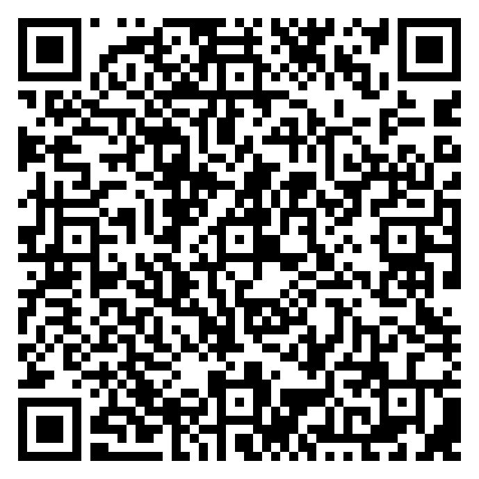 kod QR z danymi kontaktowymi 34072586600000