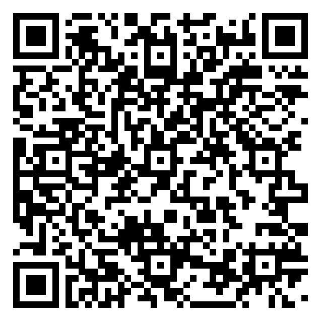 kod QR z danymi kontaktowymi 52478521900000