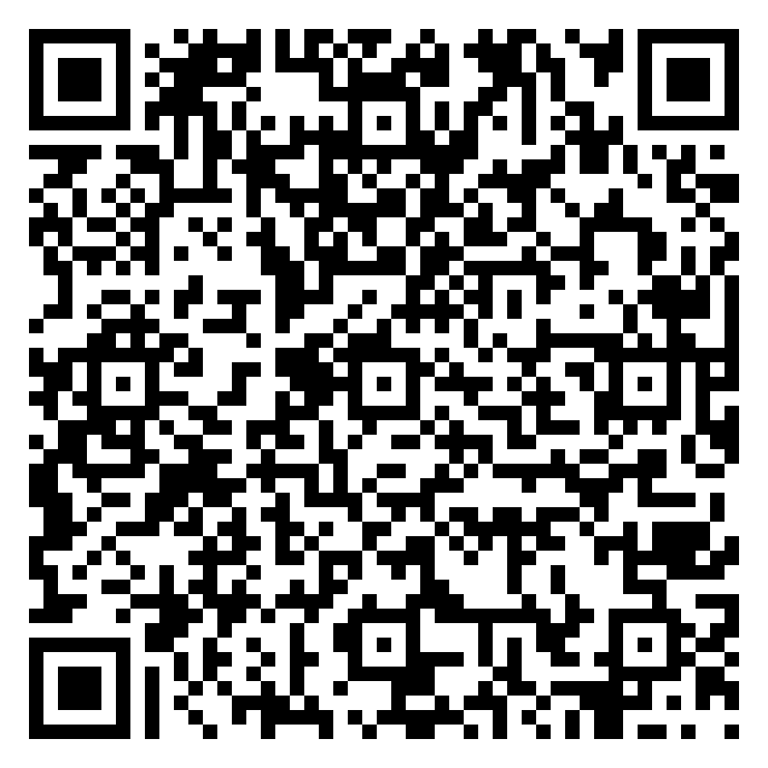 kod QR z danymi kontaktowymi 67289504800000