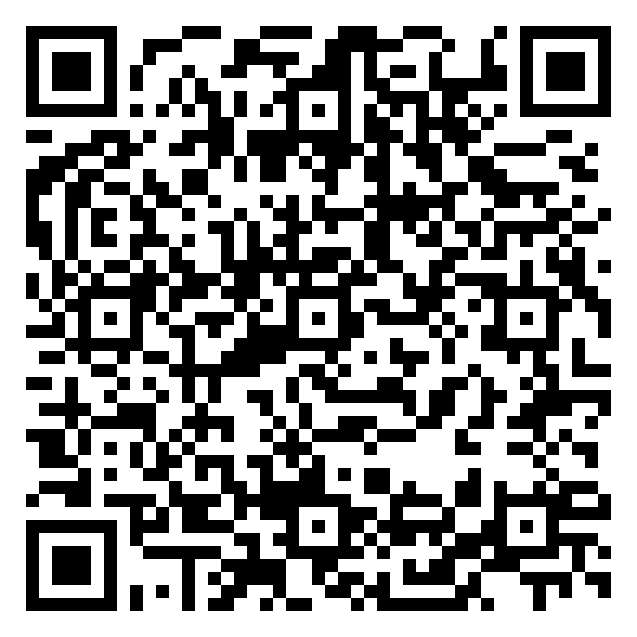 kod QR z danymi kontaktowymi 29117110900000