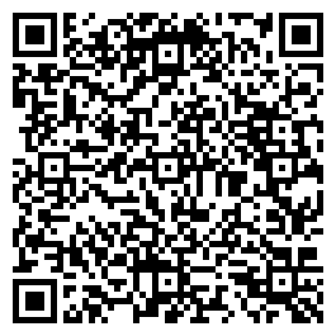 kod QR z danymi kontaktowymi 18056490600000