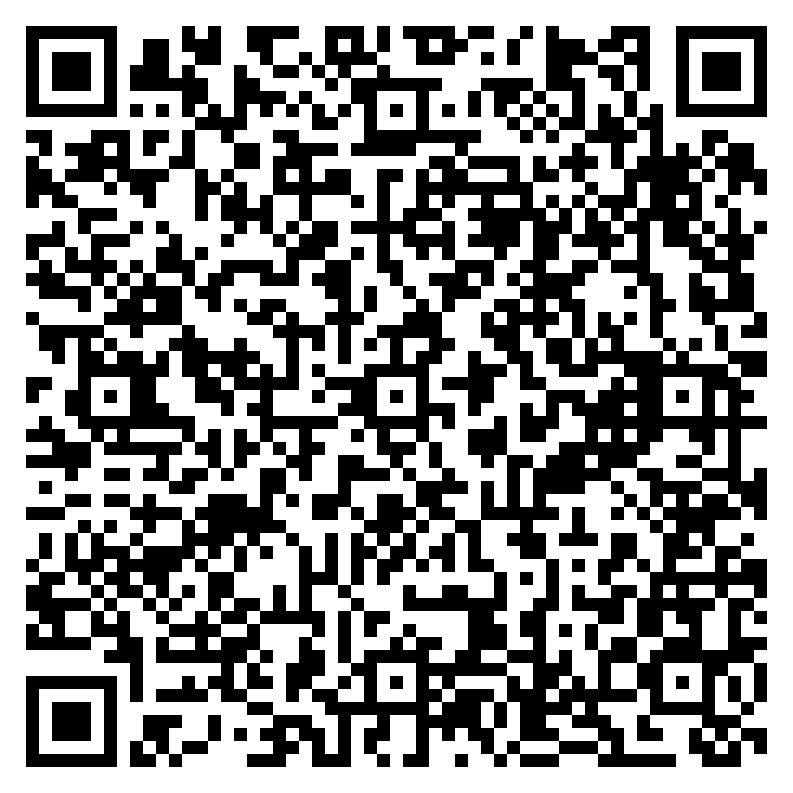 kod QR z danymi kontaktowymi 52932293200000