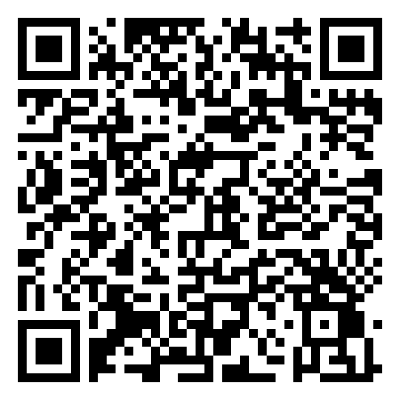 kod QR z danymi kontaktowymi 24289836700000