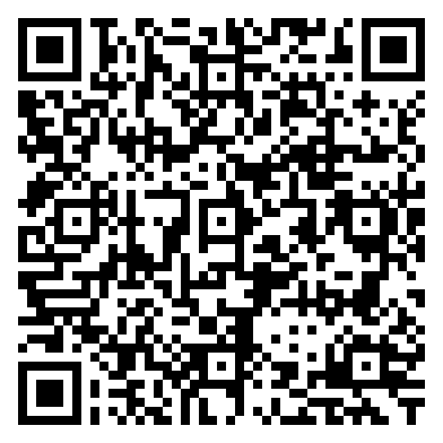 kod QR z danymi kontaktowymi 14643520700000
