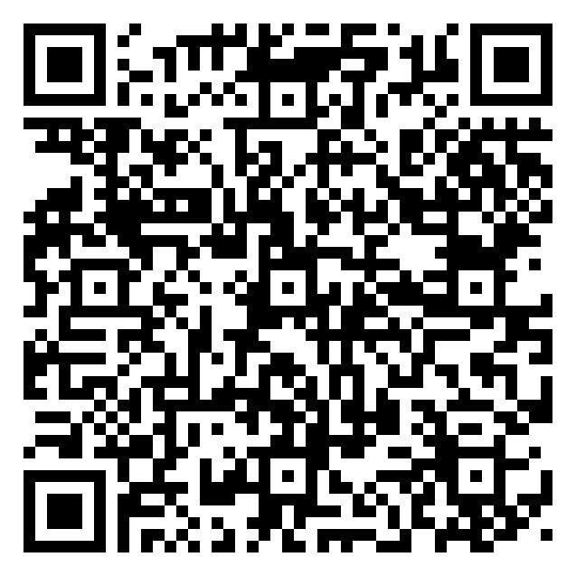 kod QR z danymi kontaktowymi 38603393100000