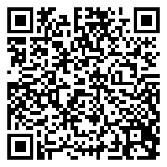 kod QR z danymi kontaktowymi 93284955000000
