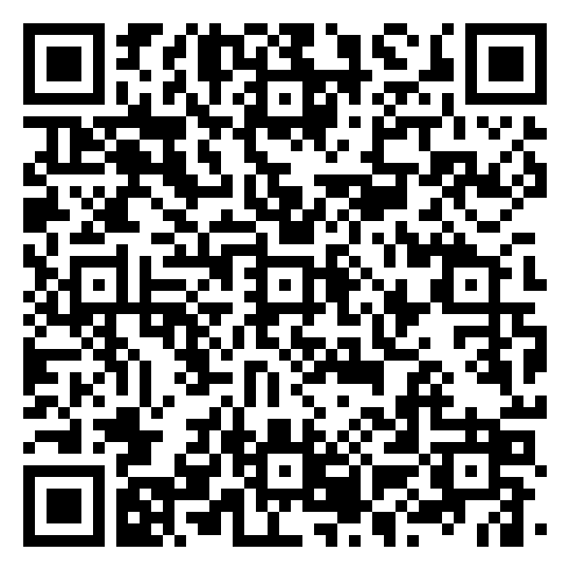 kod QR z danymi kontaktowymi 36302317800000