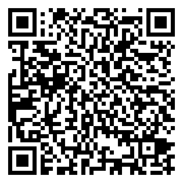 kod QR z danymi kontaktowymi 38963533000000