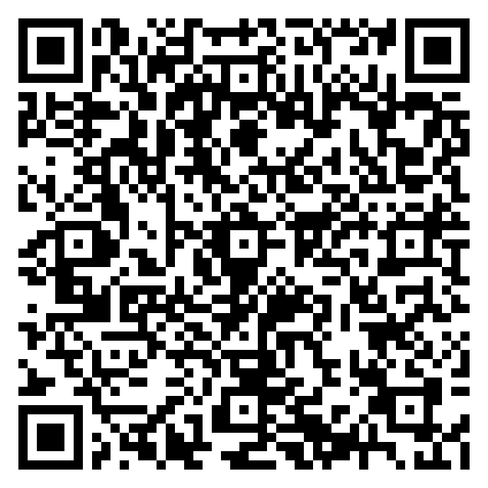 kod QR z danymi kontaktowymi 06044860400000