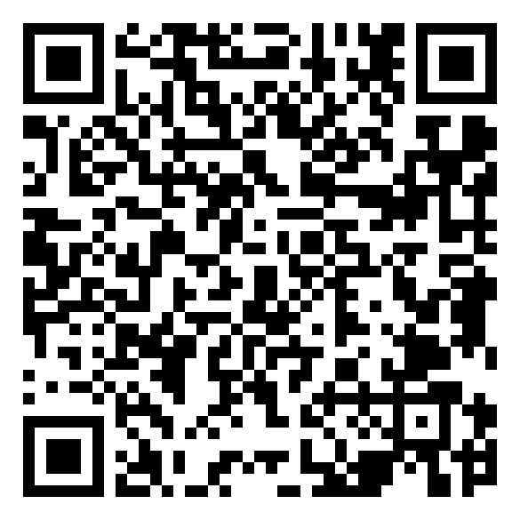 kod QR z danymi kontaktowymi 10098899400000