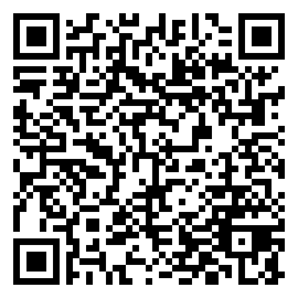 kod QR z danymi kontaktowymi 38431977000000