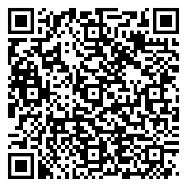 kod QR z danymi kontaktowymi 02031245100000