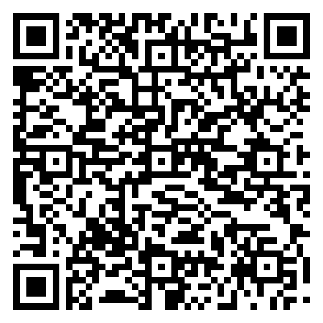 kod QR z danymi kontaktowymi 52474528900000