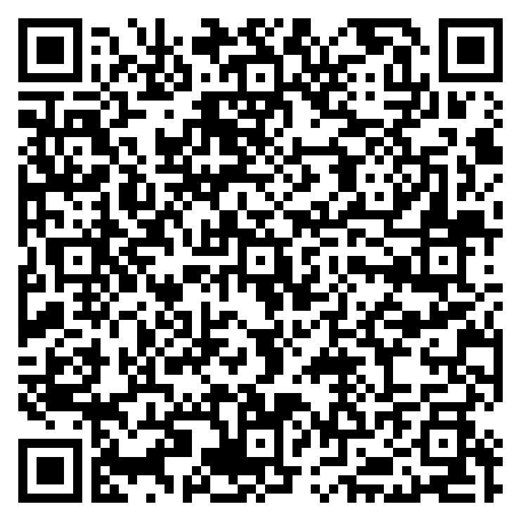 kod QR z danymi kontaktowymi 10116033000000