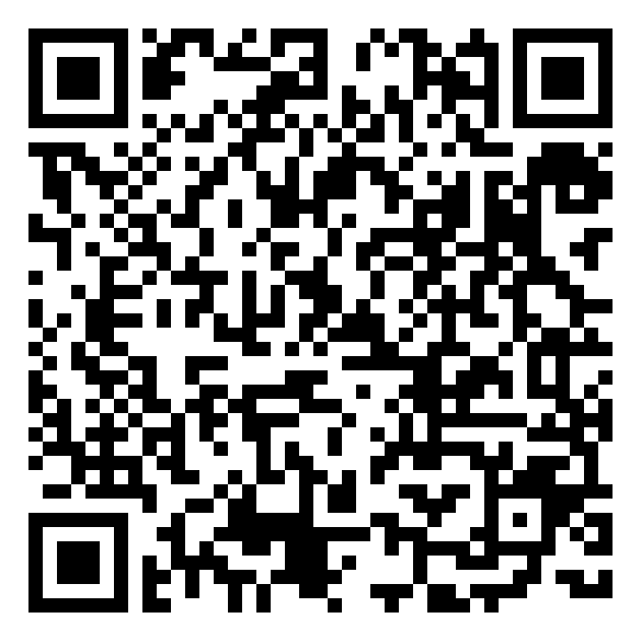 kod QR z danymi kontaktowymi 38387395500000