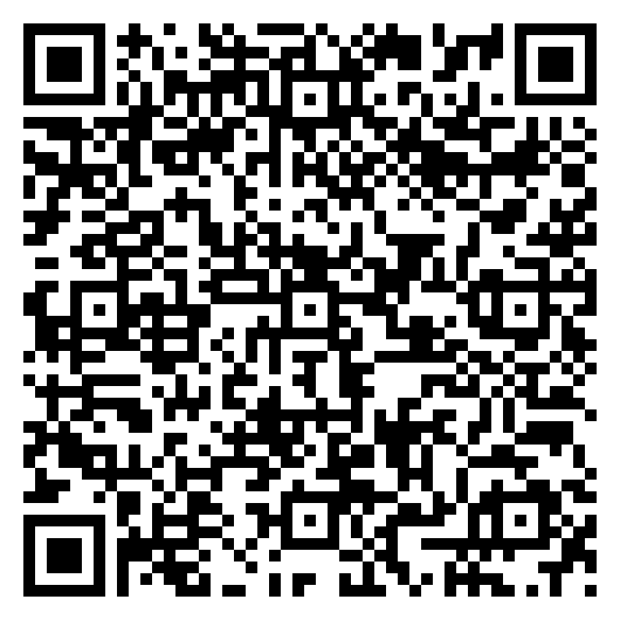 ANETA POLEWCZAK CIASTKARNIA POLEWCZAK kod QR z danymi kontaktowymi kod QR z danymi kontaktowymi 24272903800000