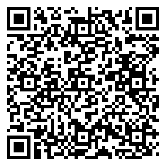 ANETA POLNIAK KANCELARIA PRAWNA kod QR z danymi kontaktowymi kod QR z danymi kontaktowymi 30013155000000