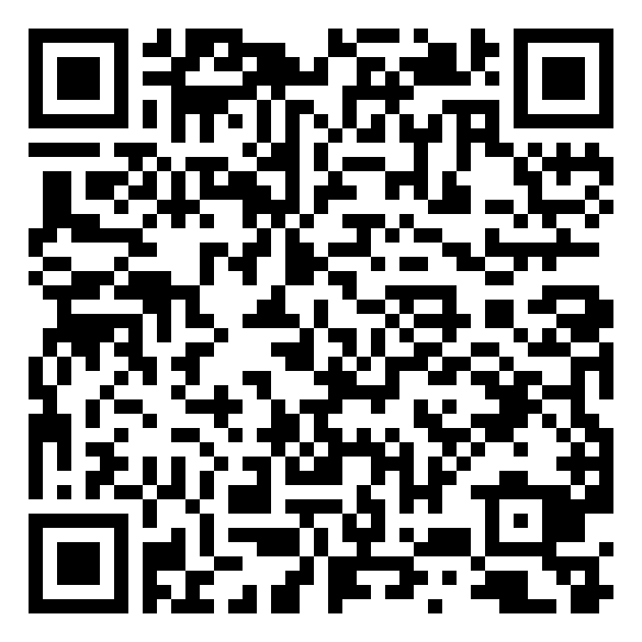 kod QR z danymi kontaktowymi 18070041000000