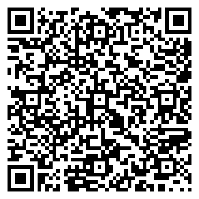 kod QR z danymi kontaktowymi 35678025500000