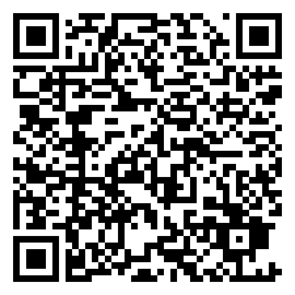 kod QR z danymi kontaktowymi 36091965500000