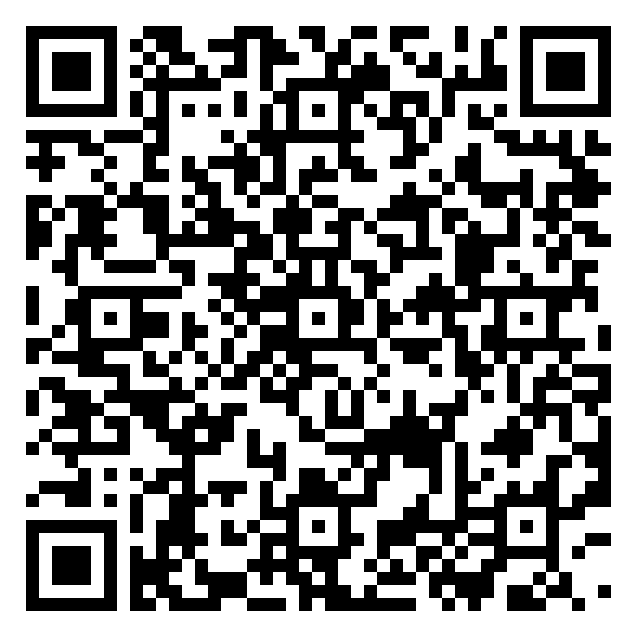 kod QR z danymi kontaktowymi 01113934700000