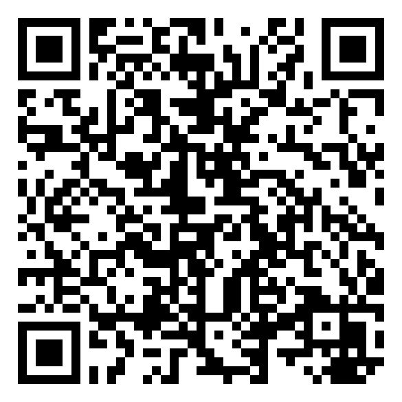 ANETA POPOWICZ ANETTS kod QR z danymi kontaktowymi kod QR z danymi kontaktowymi 28024757400000