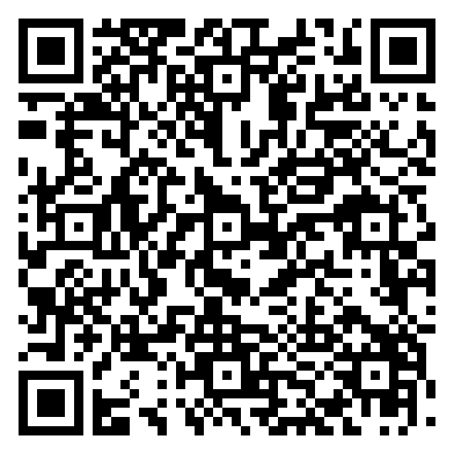 kod QR z danymi kontaktowymi 06015726100000
