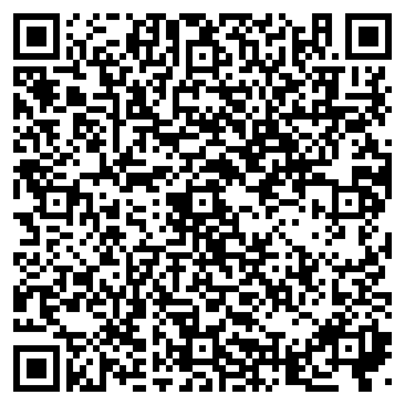 kod QR z danymi kontaktowymi 52819829800000
