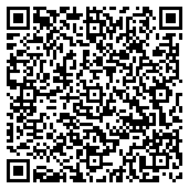 kod QR z danymi kontaktowymi 16019526400000