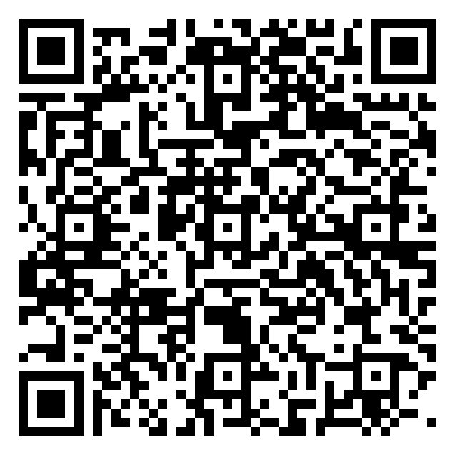 kod QR z danymi kontaktowymi 52823754900000