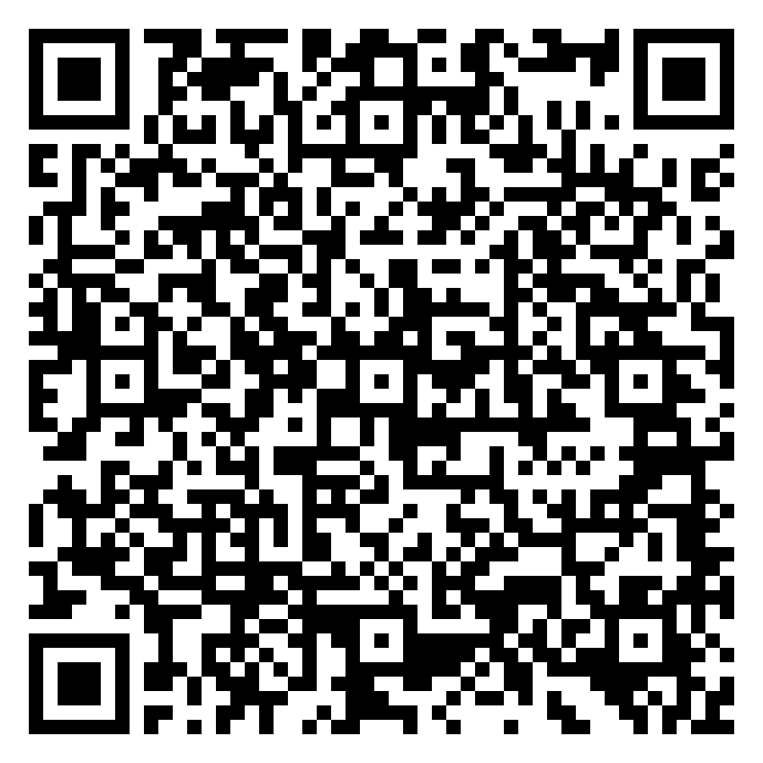 kod QR z danymi kontaktowymi 29261570300000