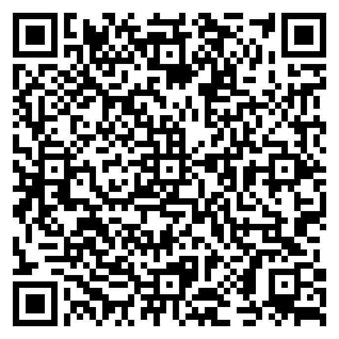 kod QR z danymi kontaktowymi 24273072200000