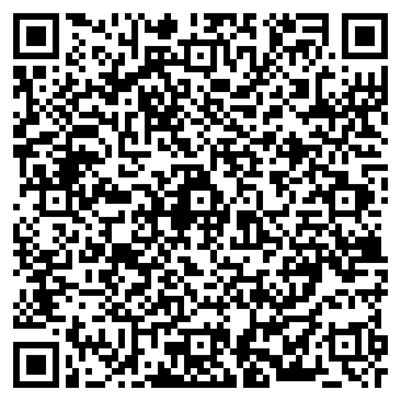 kod QR z danymi kontaktowymi 06150817100000