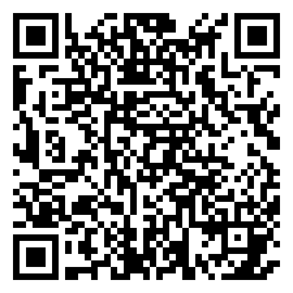 kod QR z danymi kontaktowymi 24111894700000