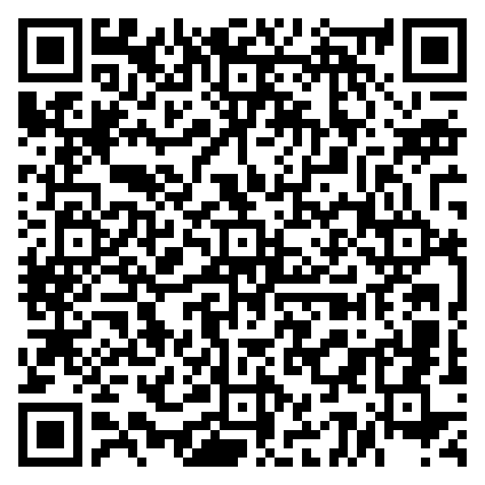 kod QR z danymi kontaktowymi 15218900500000